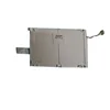 suppliers used panel projection lcd LM32019TR