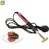 Hot Selling Card Embossing Machine Manual With Low Price