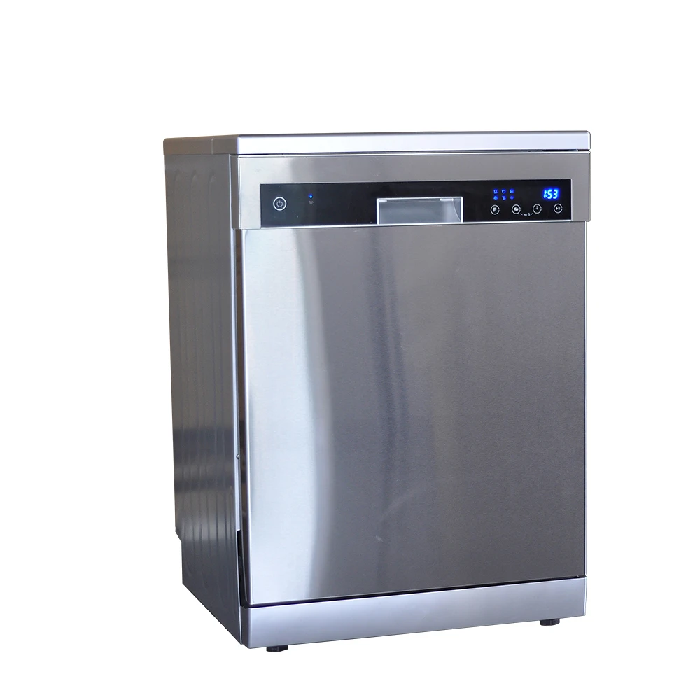 Smad Home Freestanding Compact Portable Apartment Mini Dishwasher Machine Buy Mini Dishwasher