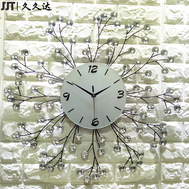Large Mirrored Wall Clock decorative mirror wall clocks, decorative mirror wall clocks Large Mirrored Wall Clock decorative mirror wall clocks, decorative mirror wall clocks