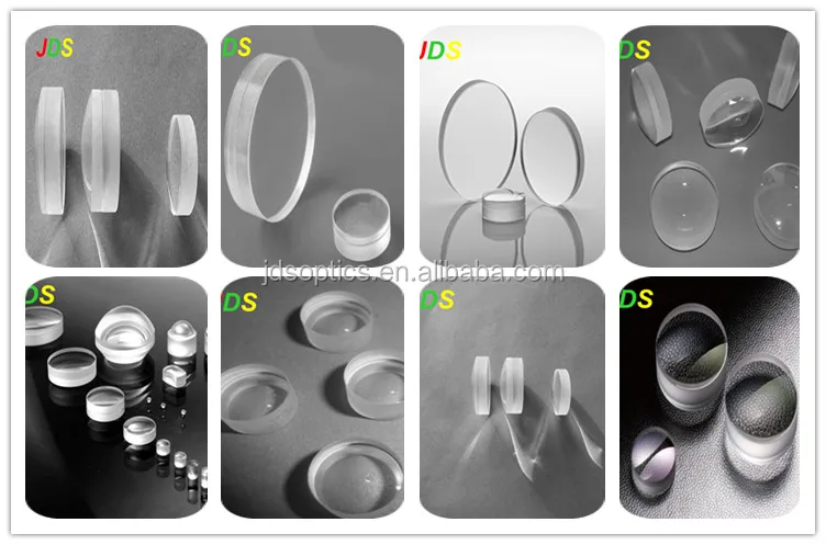 jds achromatic lens .jpg