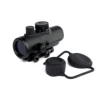 Different Models of micro red dot rifle scope with high performance