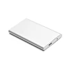 Wholesale factory portable external hard drive cheap USB3.0 SSD solid state drive 60GB hard disk
