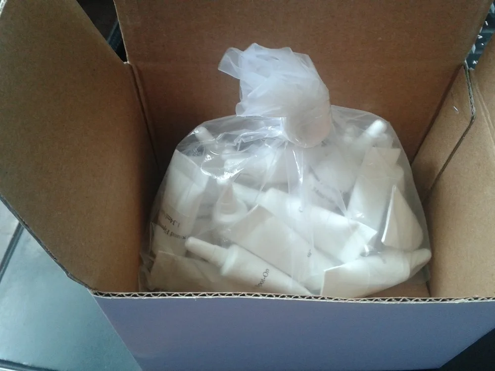 Compound Fipronil Spot-On for Cats pet wholesale frontline plus