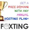 Domain Registration | Domain Name Registration | Domain Search | Web Hosting India
