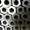 New Idea Product China Supplier High Quality Aisi 303 Stainless Steel Round Bar