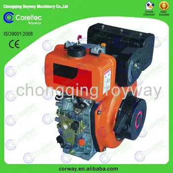 Manufacturer Directly Competitive Price Mini Diesel Engine 3 12hp