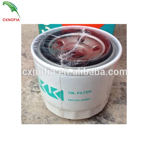 Top Quality Kubota Engine Filters V2203 V2403 D1105 Parts Buy Kubota Engine Filters,Kubota