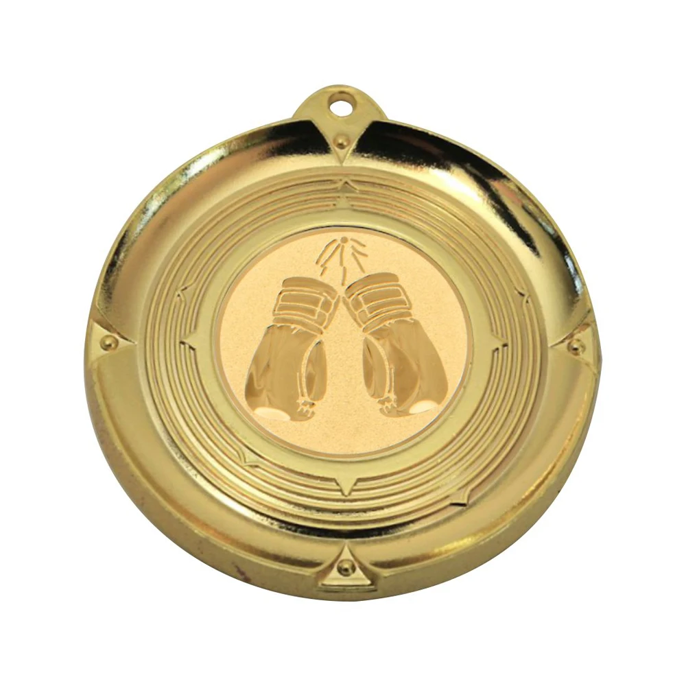 gold boxing medal.jpg