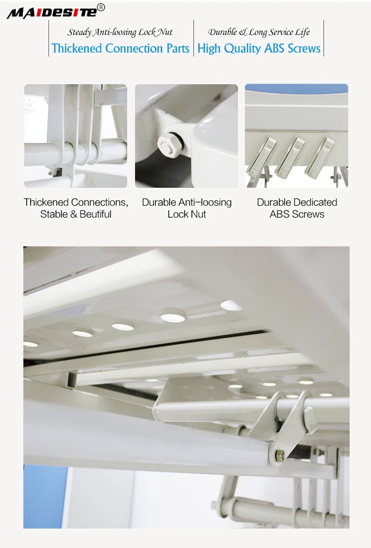 Wholesale cheap adjustable medical electric hospital bed for disabled (5).jpg