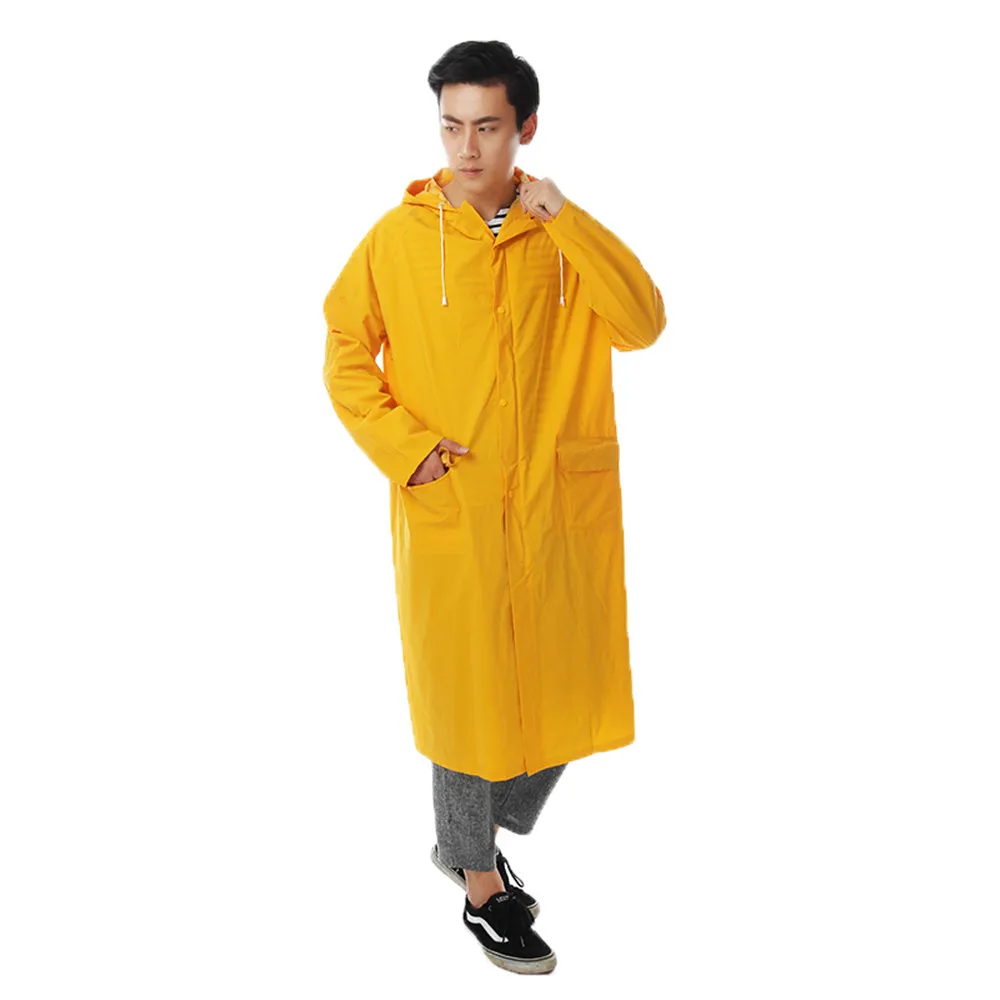Polyester pvc raincoat05.jpg