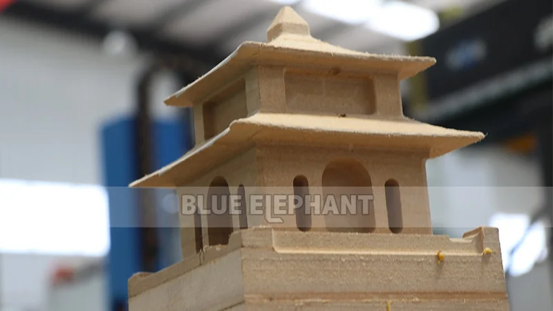 2040 Cnc Router Wood Carving Machine For Aluminum Buy Cnc Router
