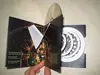 factory of cds dvds replicate and digipack
