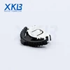 Factory source Semi-circular detection switch Upper middle and lower dial switch