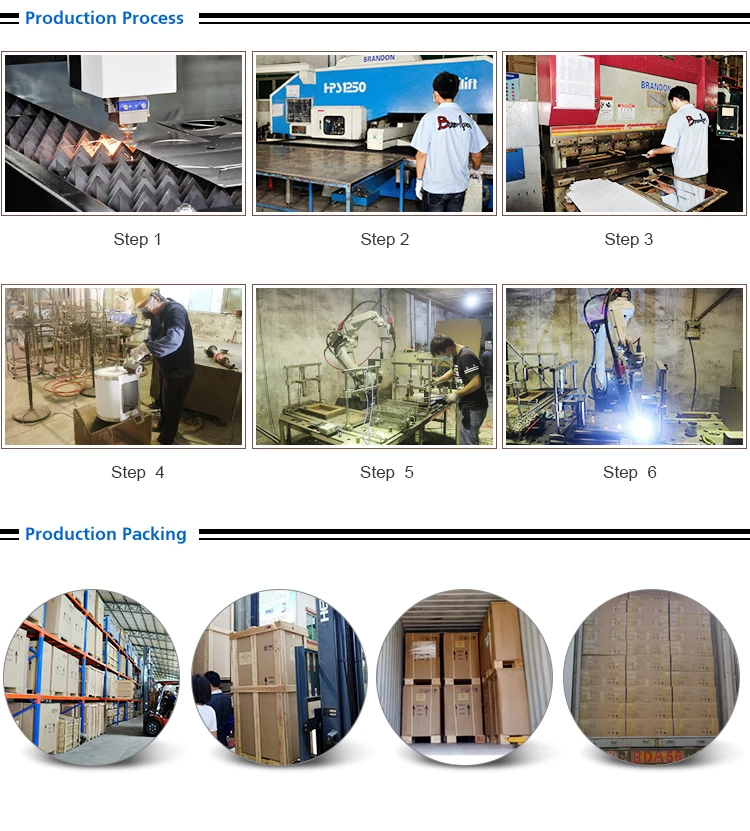 donut heated food display cabinet with humidity control