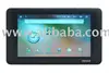 7" Tablet PC (MID) with Android 2.1 system,Rockchip 2818