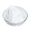 pentaerythritol 90% C(CH2OH)4 White powder quality 115-77-5