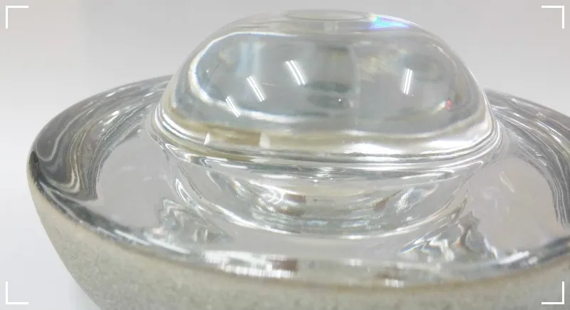 UT8SKmpXv4aXXagOFbX6