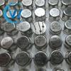 New & Original Electric Component IC Chips BF043S