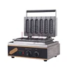 /product-detail/electric-waffle-dog-baker-machine-60311731975.html