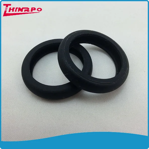 Model Toy Rubber Tiressilicone Toy Car Tyre wheel Buy Model Toy Rubber Tiressilicone Toy Car Tyre wheel Buy