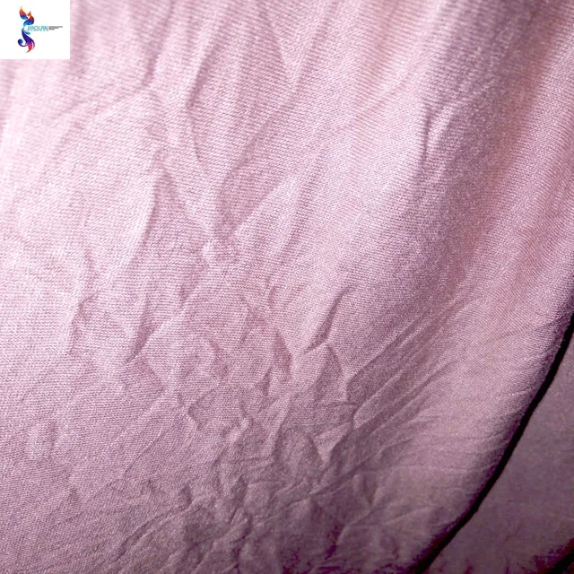 _201902181518392.jpg