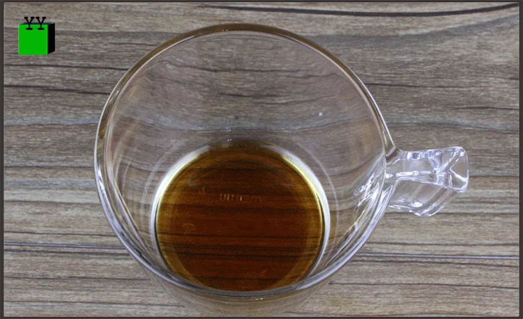 drip coffee bag YDB06 12a.jpg