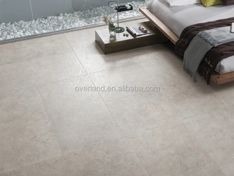 Digital living rooms 20ft container ceramic tiles