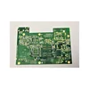wholesale pcb pcb enclosure pcb mounting machine