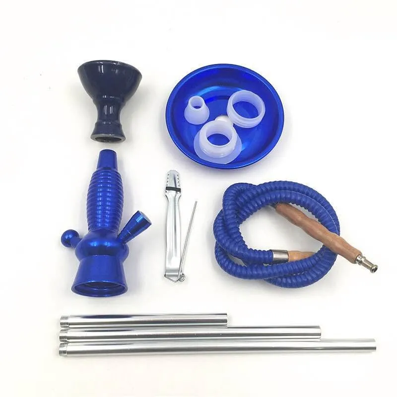 Hot Selling Premium Hookahup Wine Hookah Kit Fit Any Wine Bottle Buy