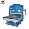 Automatic Hydraulic Cutting Press for Ball Panels