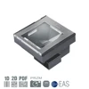 Datalogic Magellan 3300HSi Single Plane Scanner Kiosk Imager Barcode Reader