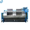 /product-detail/china-guangzhou-industrial-washing-machine-spare-parts-sheep-wool-processing-machinery-62032279743.html