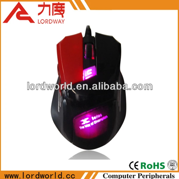 aula gaming mouse led aula gaming mouse led