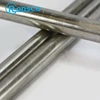Hastelloy C276/C22 super alloy round bar Price Per Kg