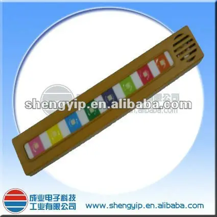 461040519_378.jpg