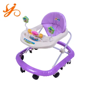best selling baby walker