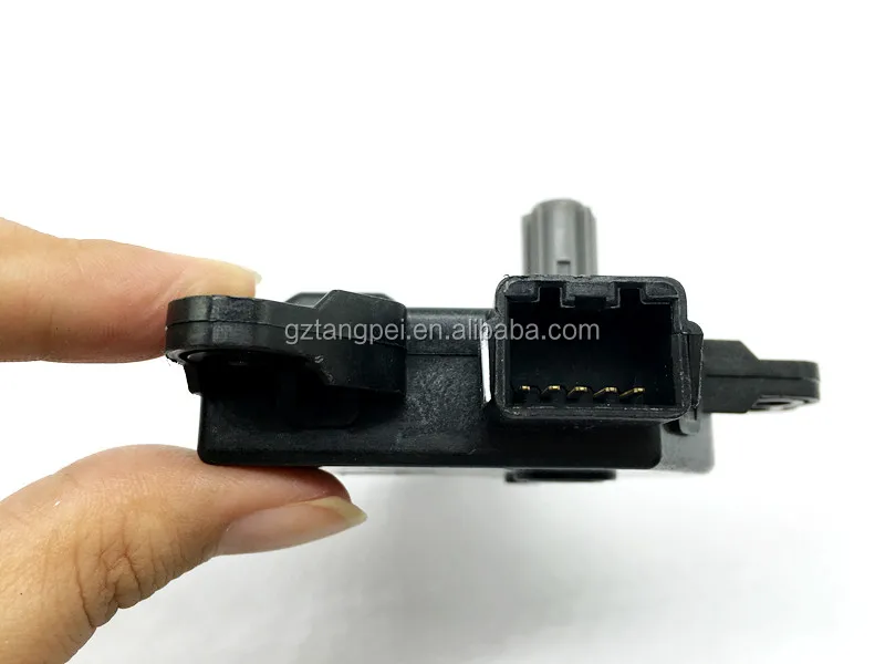 Temperature Door Actuator For Hyun-dai Oem 97159-4r050 971594r050 - Buy ...