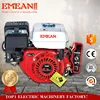 Small Engine for Generator 5.5HP Gx160