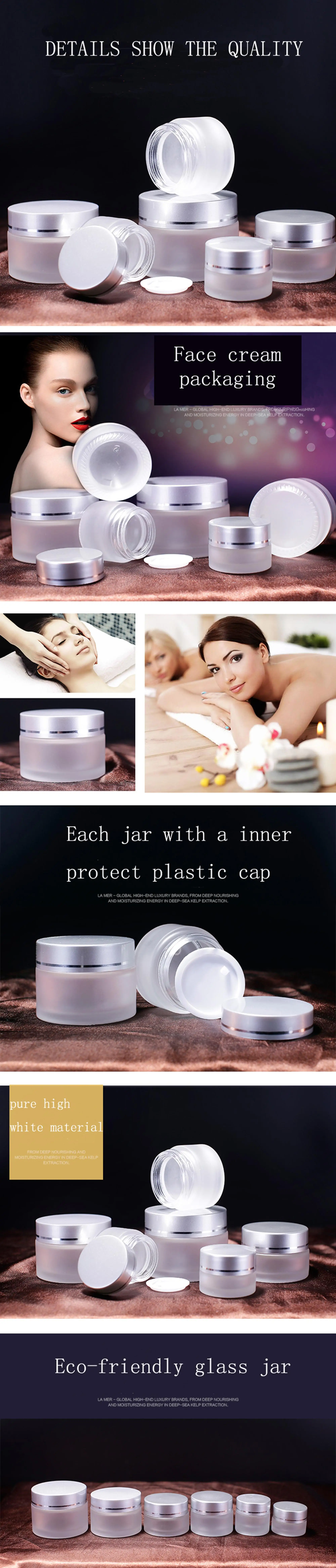 glass jar 1.jpg