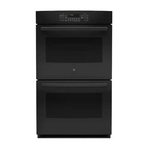 24 Inch Double Wall Oven Find 24 Inch Double Wall Oven Find