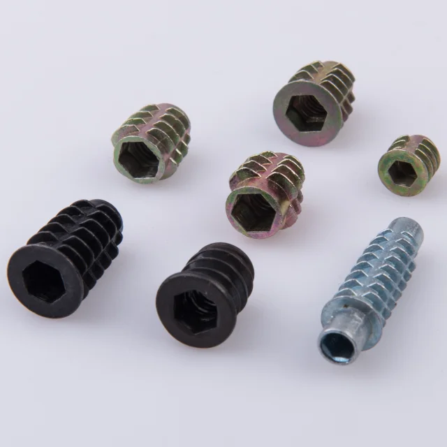 Zinc Alloy  Nut.png