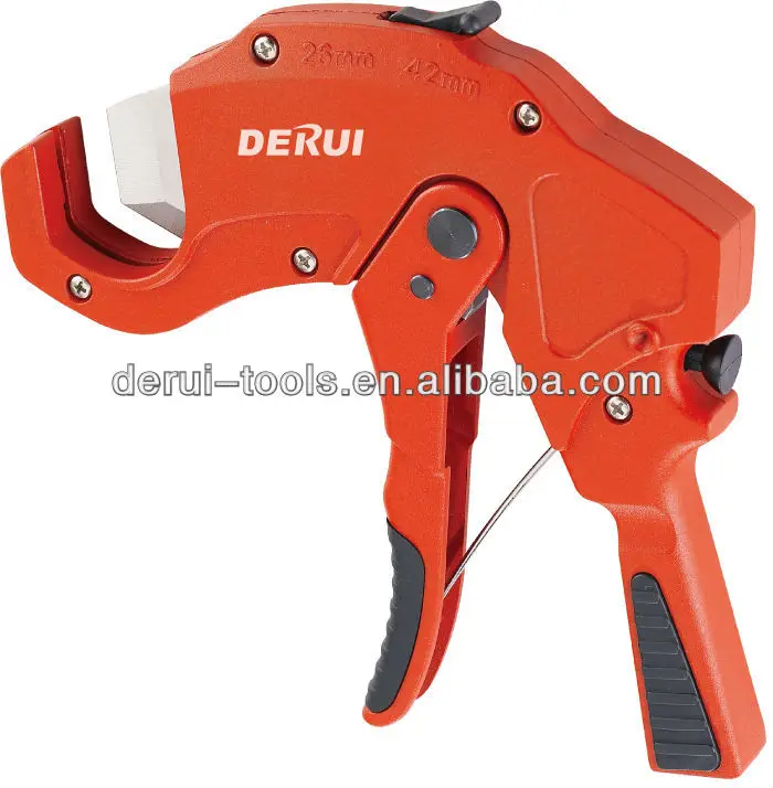 PC-305-PVC-0.jpg