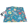 The best and cheap microfiber glass cleaning cloth
