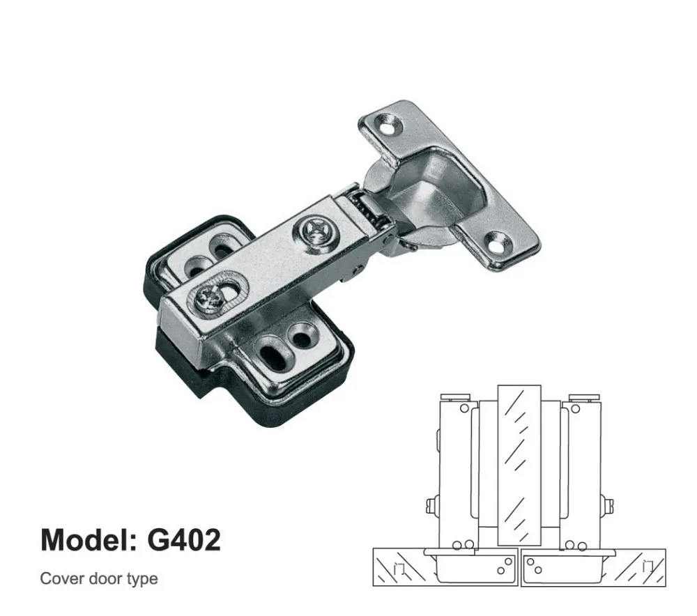 Guangzhou Trulene IM. & EX Co., Ltd