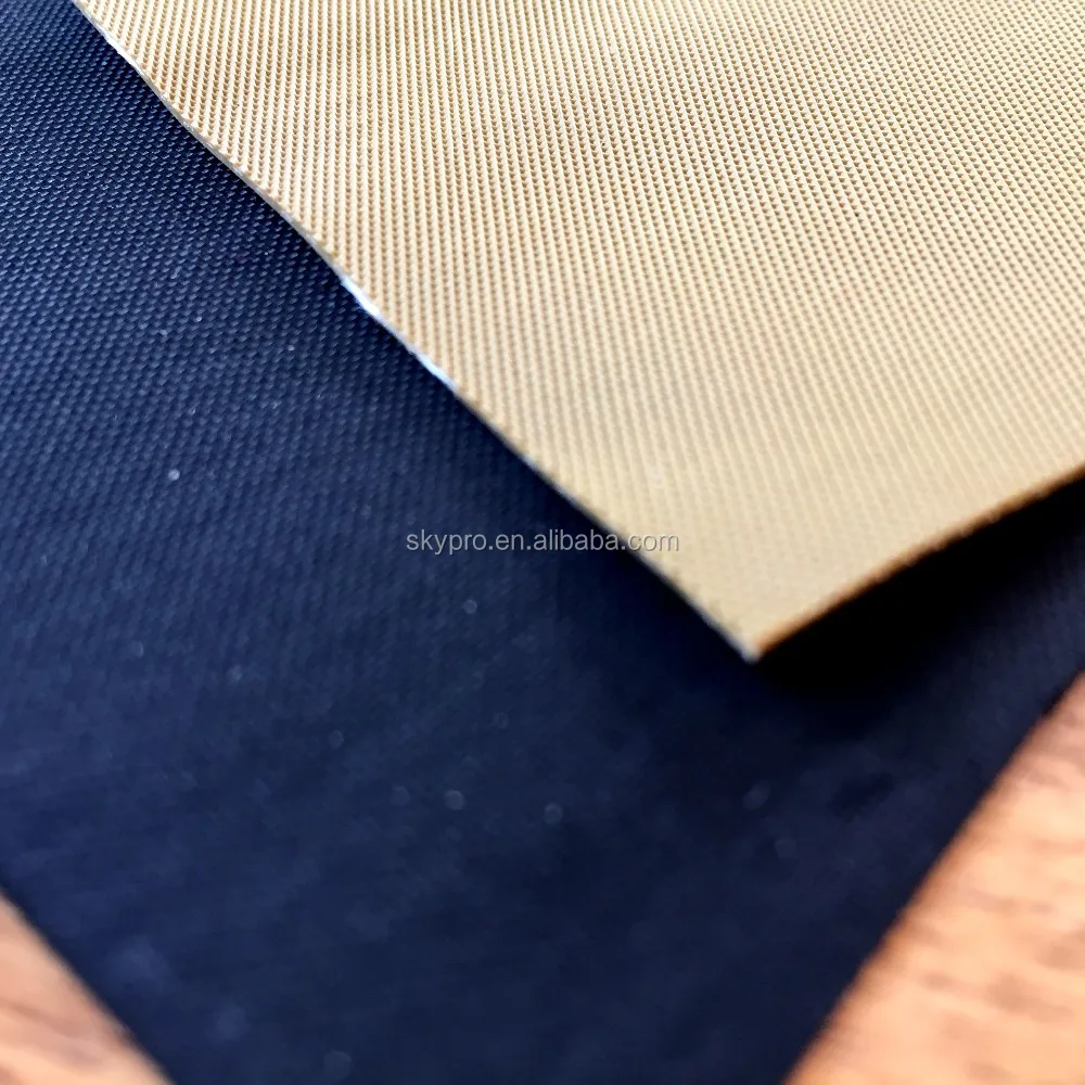 прорезиненная ткань 7 букв. прорезиненная ткань 7 букв. прорезиненная ткань 7 букв. 1051901-89. прорезиненная ткань 7 букв.