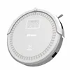 jsd wifi water quality wiper cleaner broom wireless charging plan