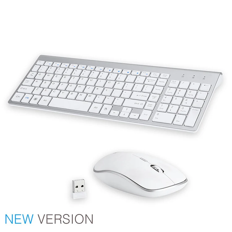 how get apple keyboard and mouse to work on windows 10
