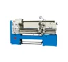 SP2141-III Brake lathe cross slide tools for sale