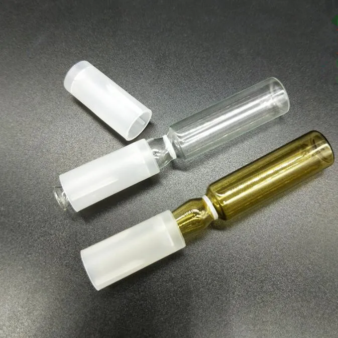 Glass Ampoule Cutter Ampule Opener For Medical Buy Glass Ampoule